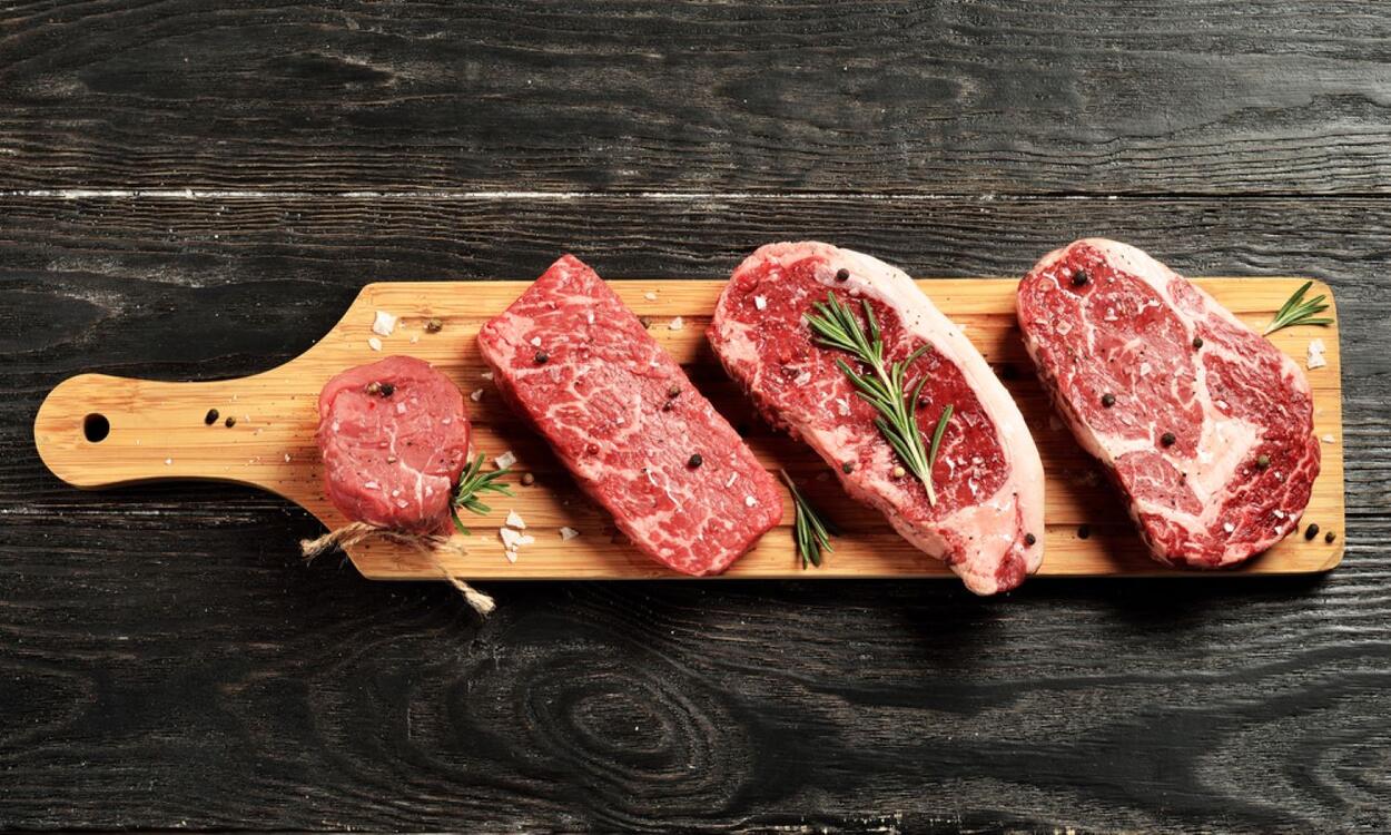 farm-to-freezer-hero-beef-cut-board