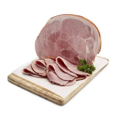 Ham 500G Grams